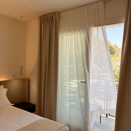Vireo Rooms 산타마리아나바레제 외부 사진