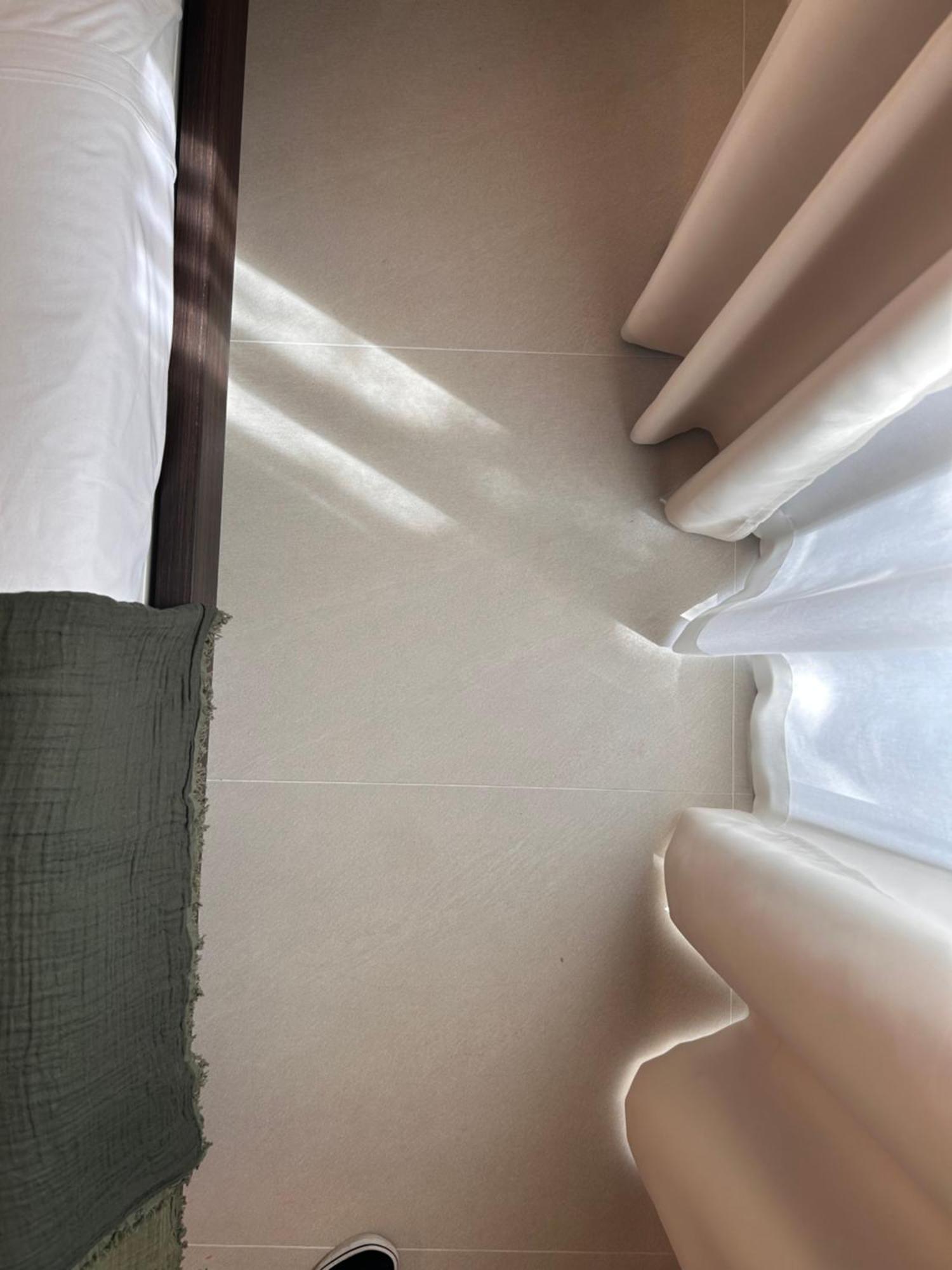 Vireo Rooms 산타마리아나바레제 외부 사진